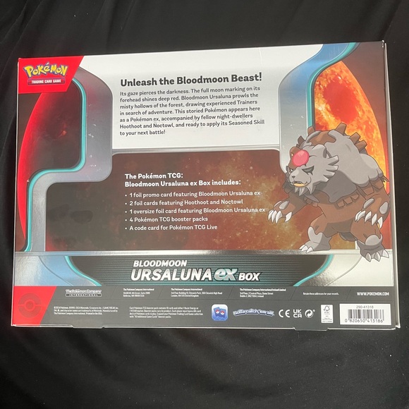 pokemon trading card game charizard ex Mega Charizard EX 101/108 | Rare Ultra Card | XY Evolutions